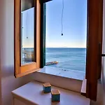 Appartement The Window To The Sky - Amami Viaggi Collection Amalfi